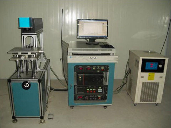 Ningbo WeiWo Electromechanical Tech Co.,Ltd. dây chuyền sản xuất